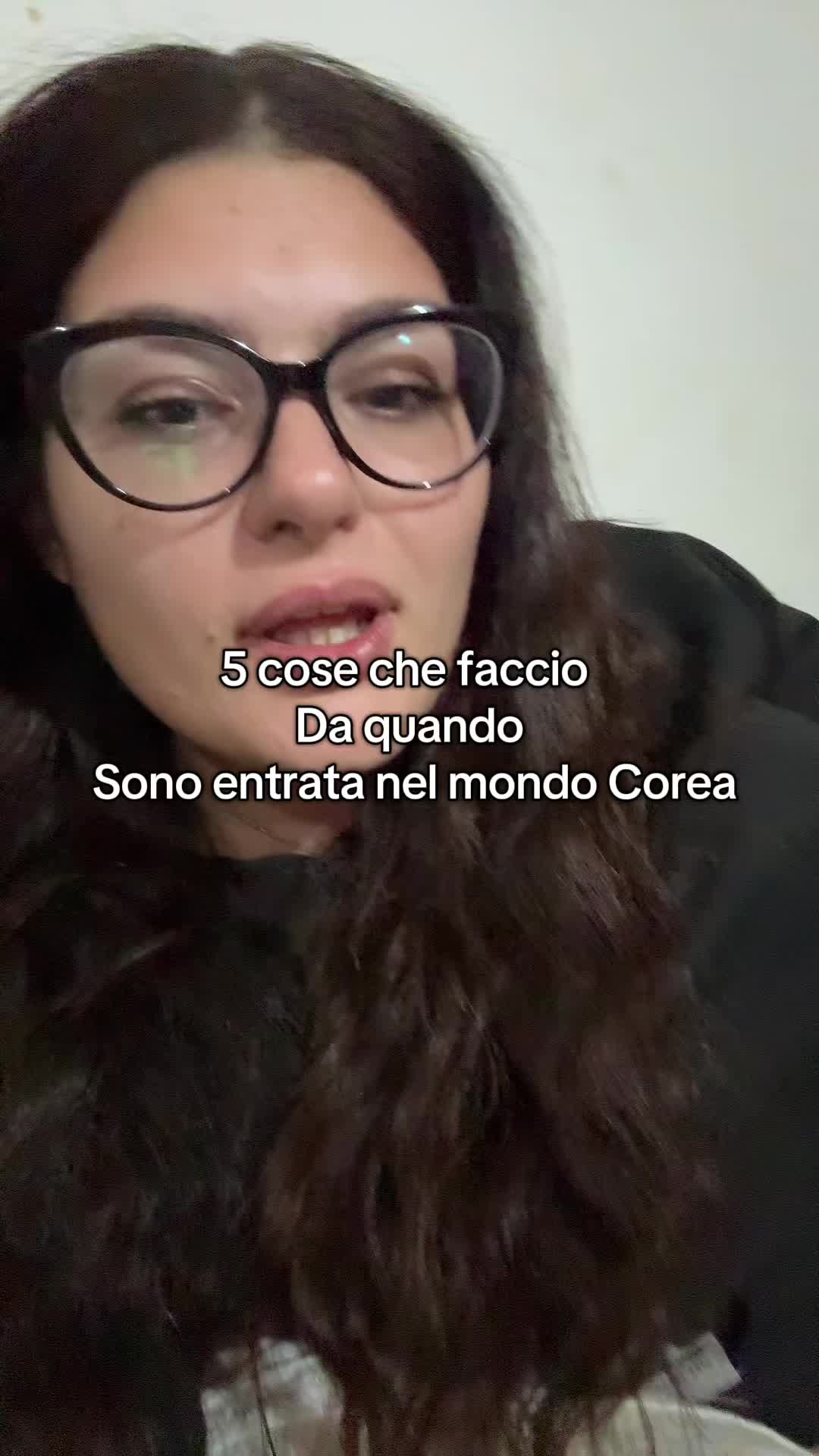 @Valentina~아미