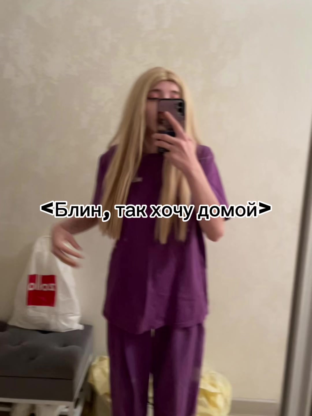 @💕Котёнок 💕