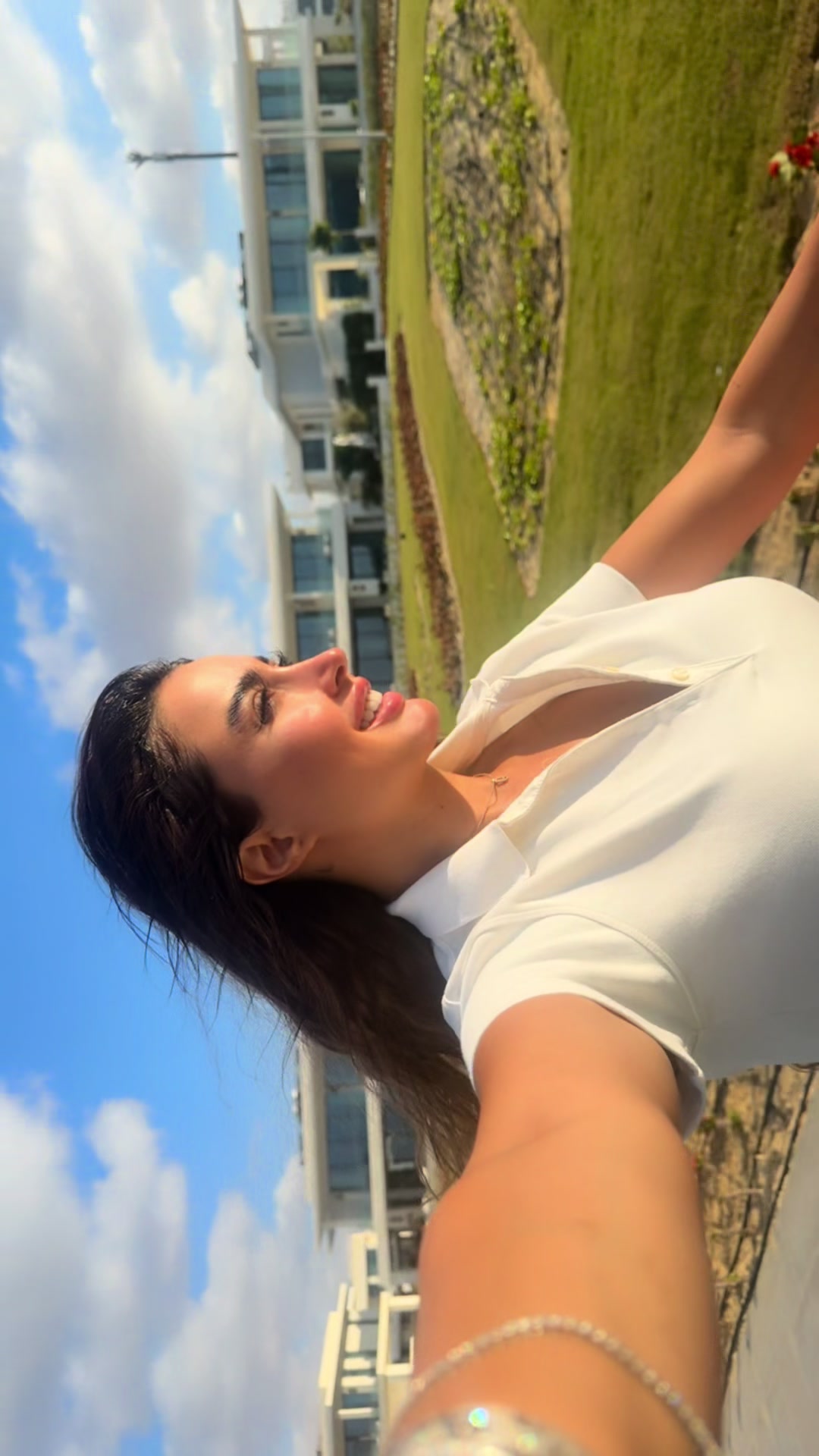 @Aldanah.beauty