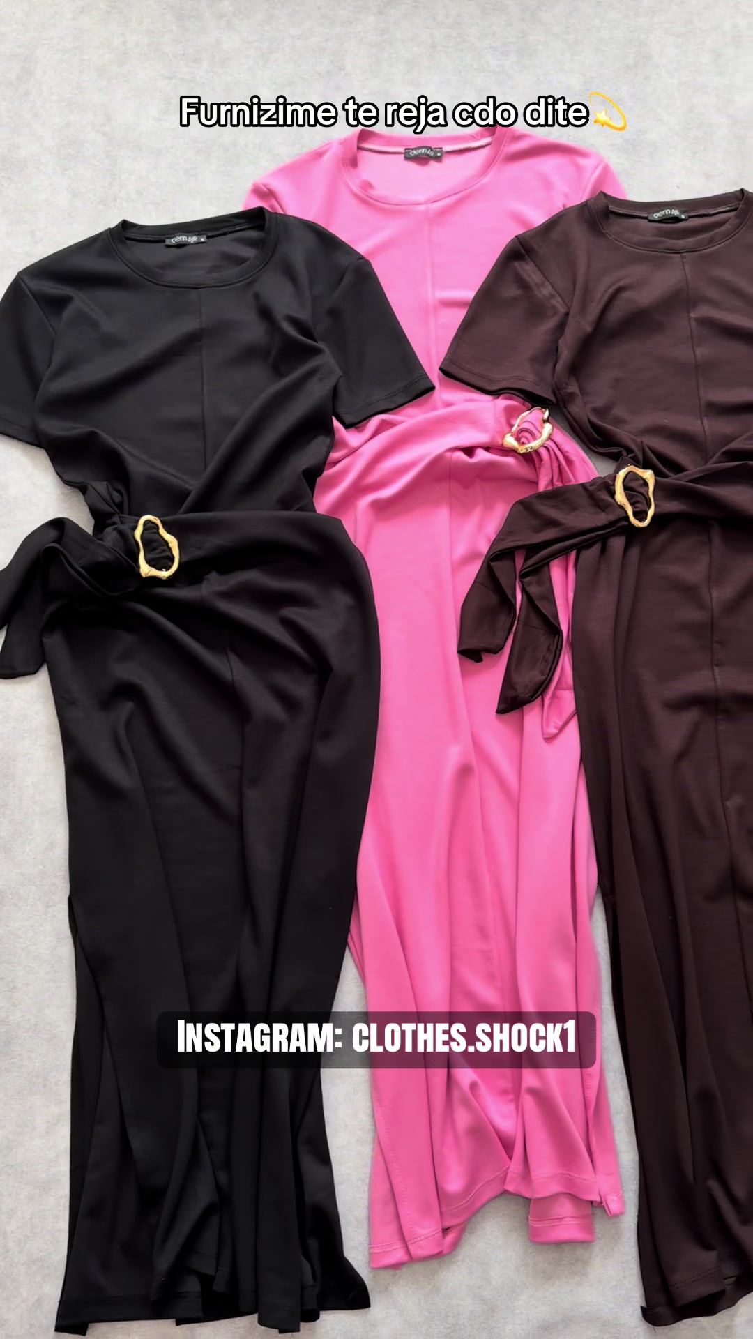 @Clothes Shock1