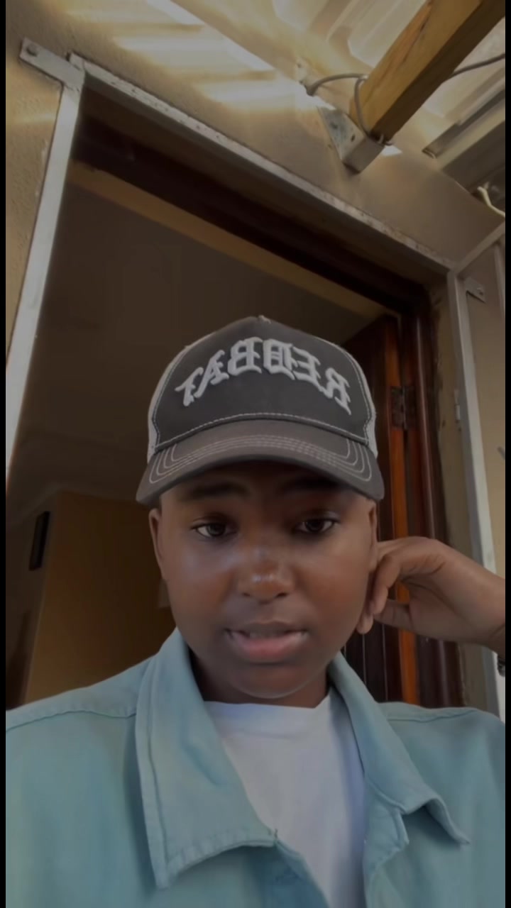 @Mr Njeza