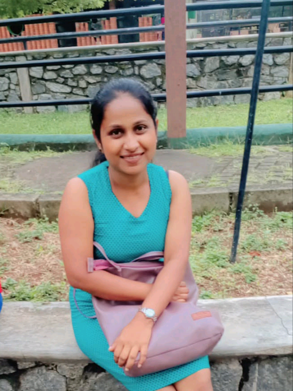 @Dil Rukshi