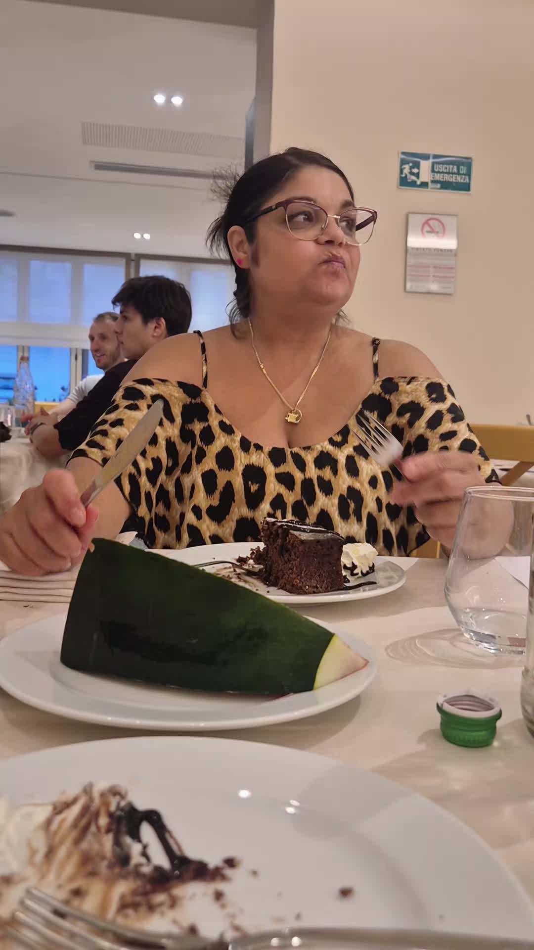 @Full.millionario