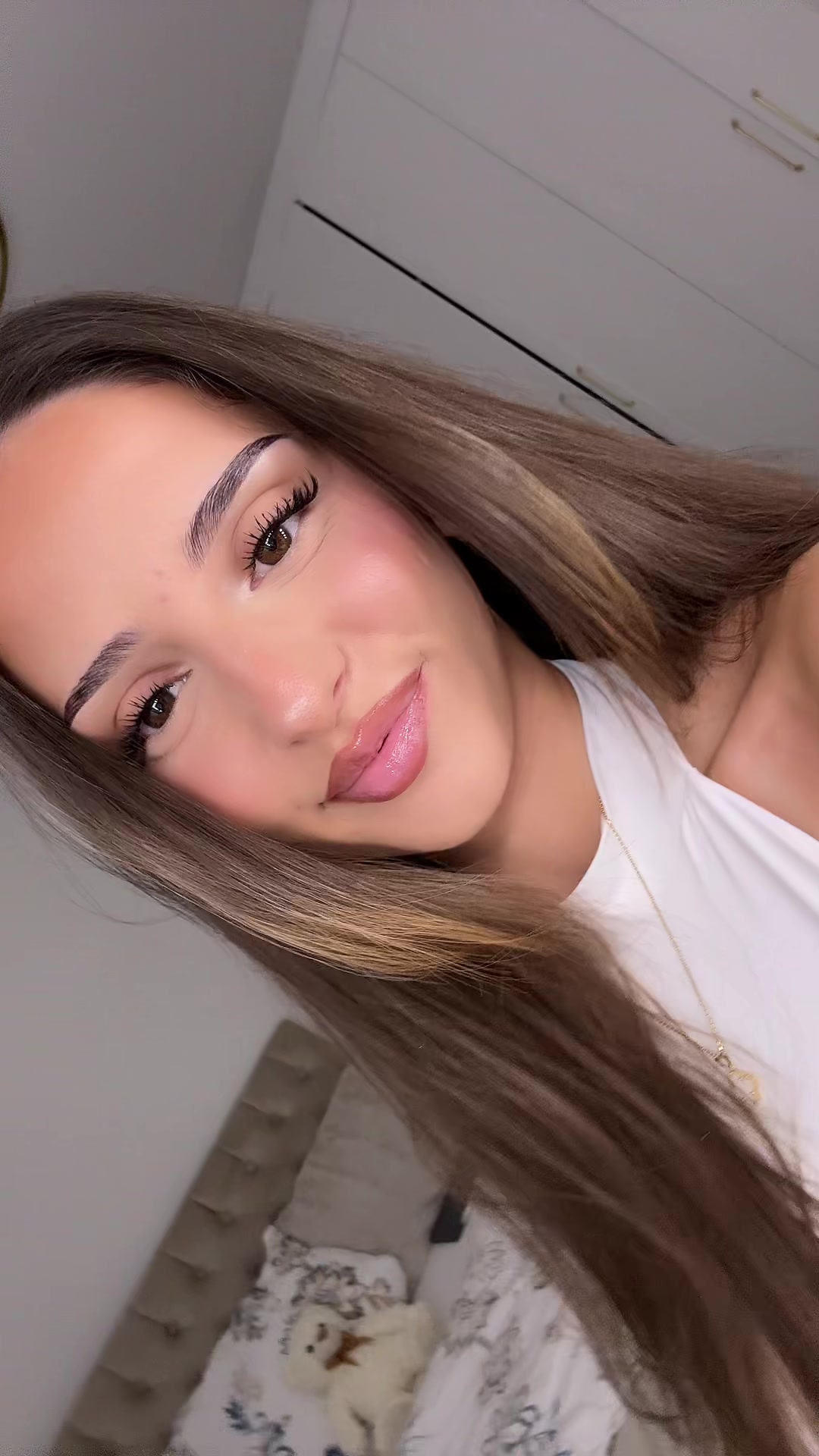 @user012541