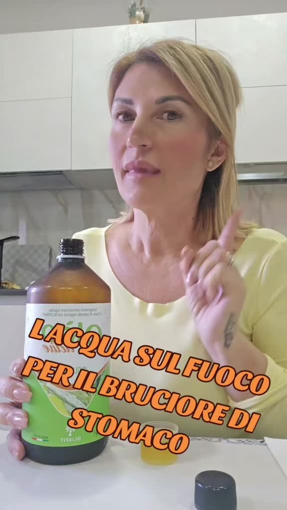 @Giusy Di Martino