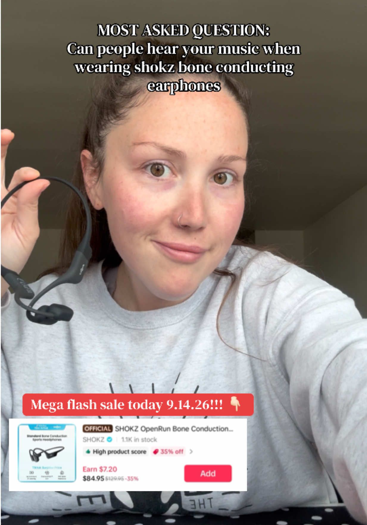 @MomentsWithMadd