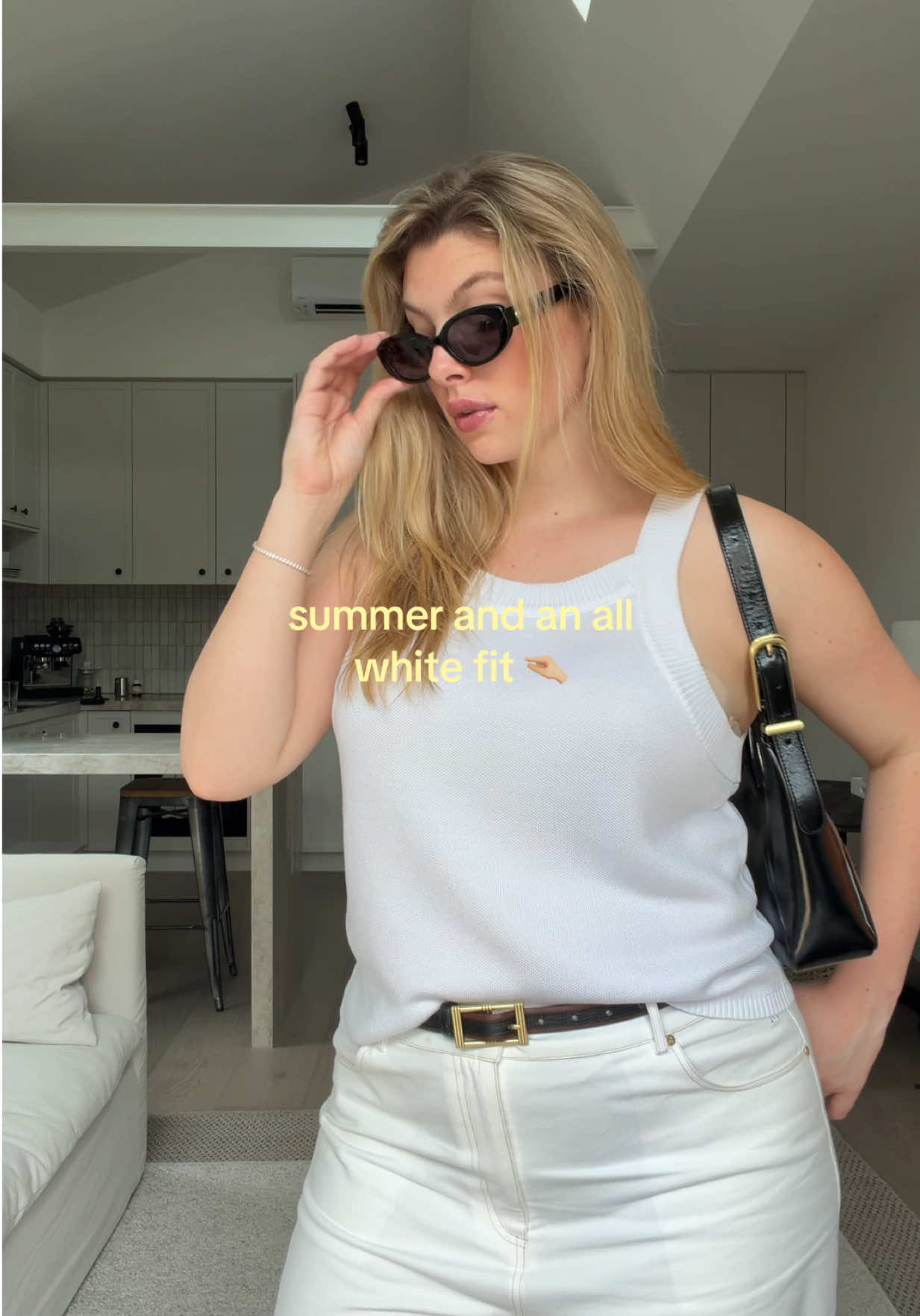 @georgiacaine