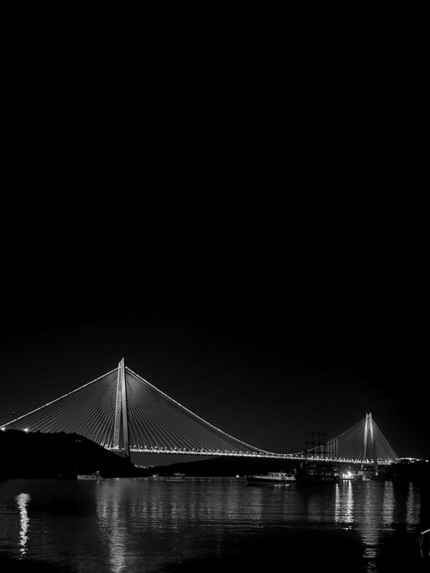 @𝒾𝓁𝓀𝓃𝓊𝓇