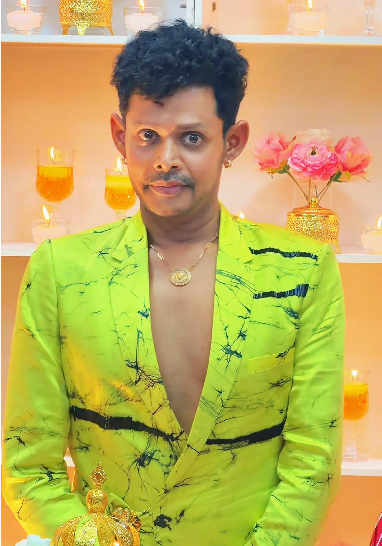 @Tharindu Welhenage