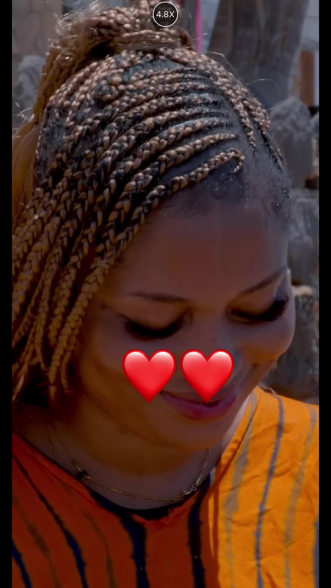@Galsen Viral 😍