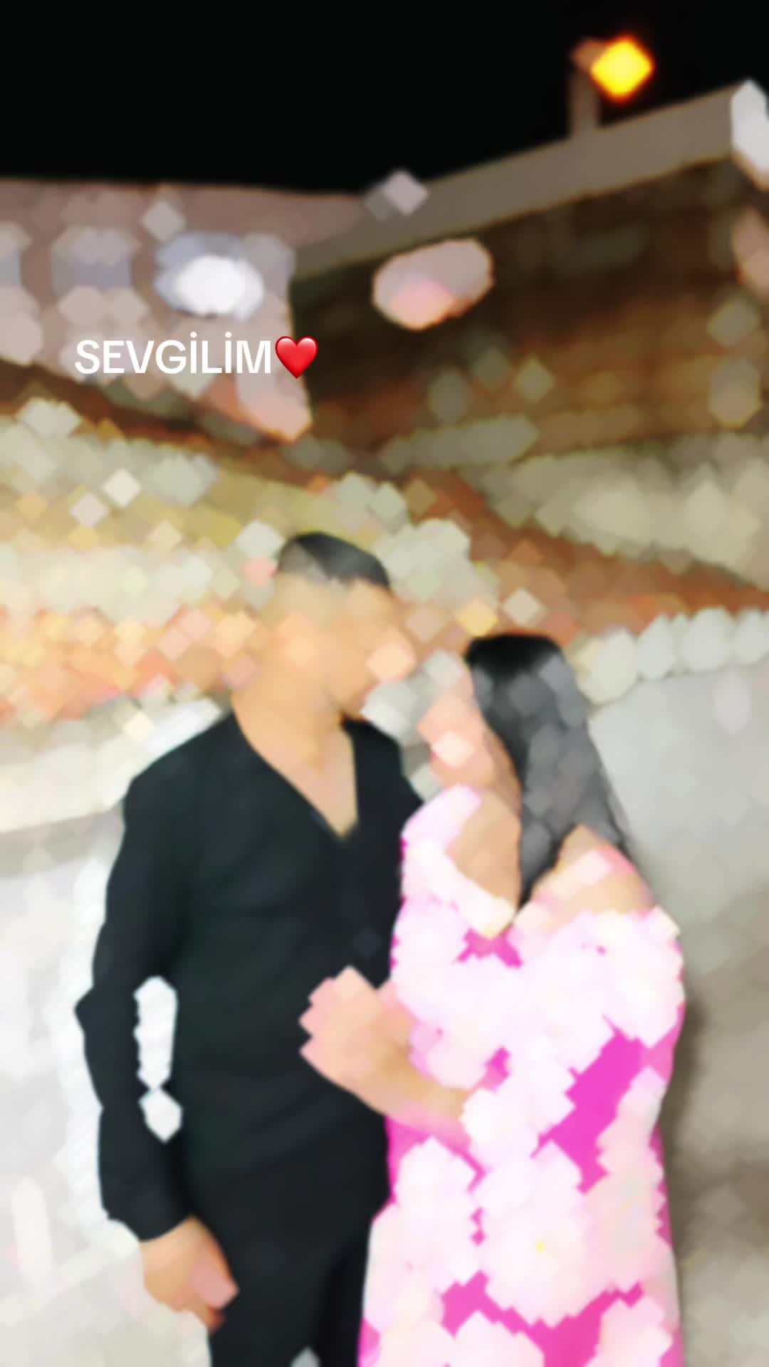 @seyitbeyzazpl