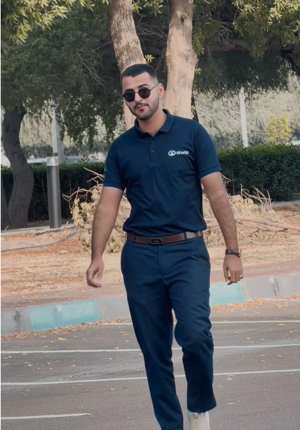 @سياف على خيل🦁