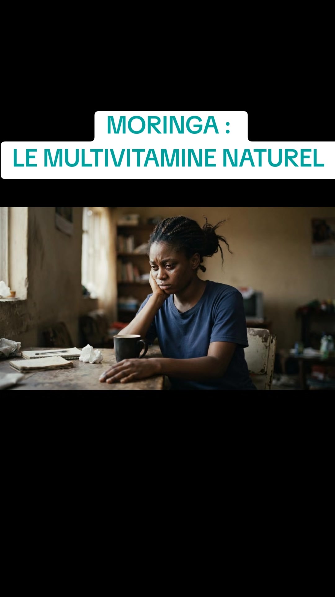 @NATUR PURE