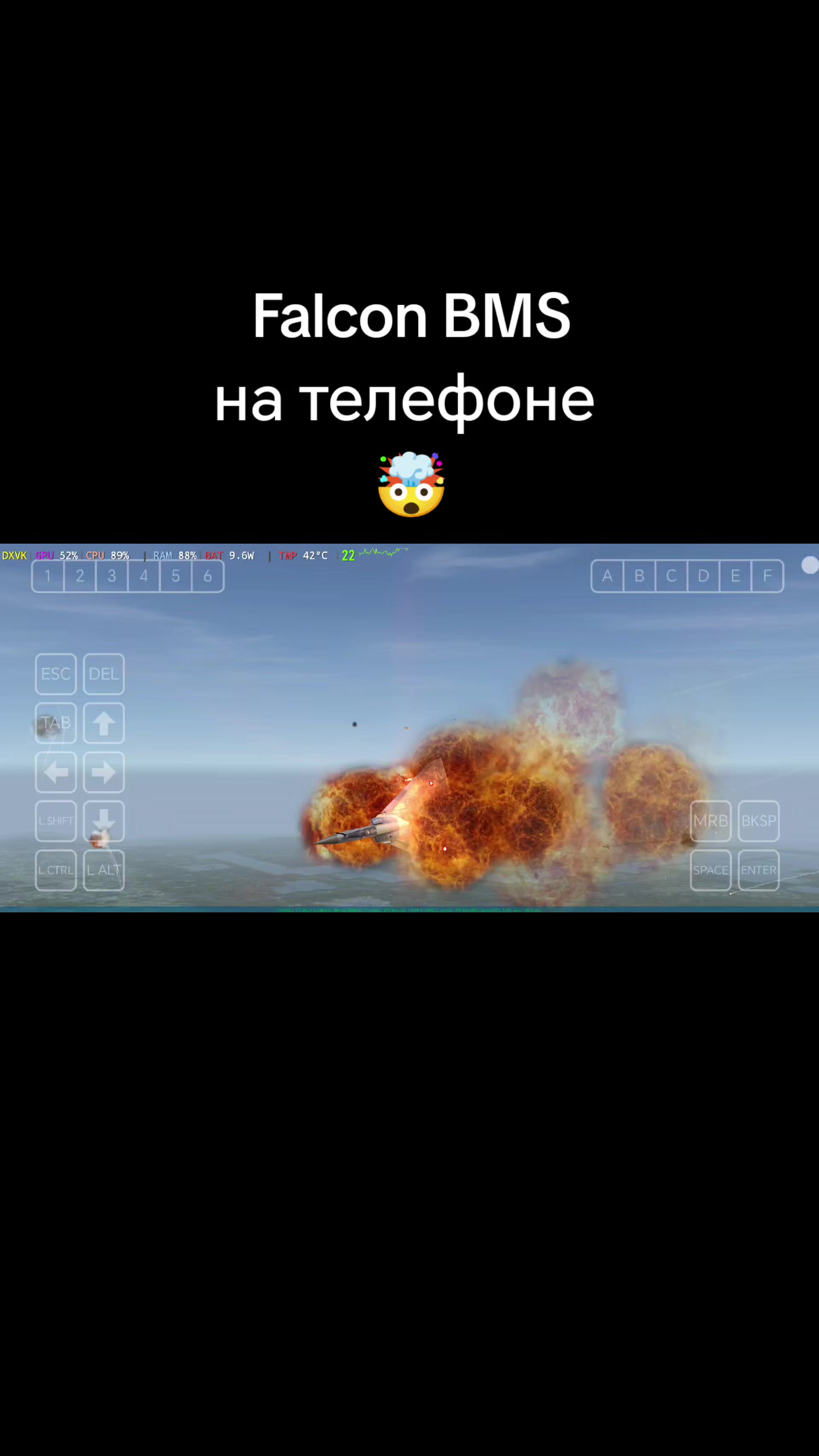 @๐ฆ๐๐๐๐๐๐๐๐๐™