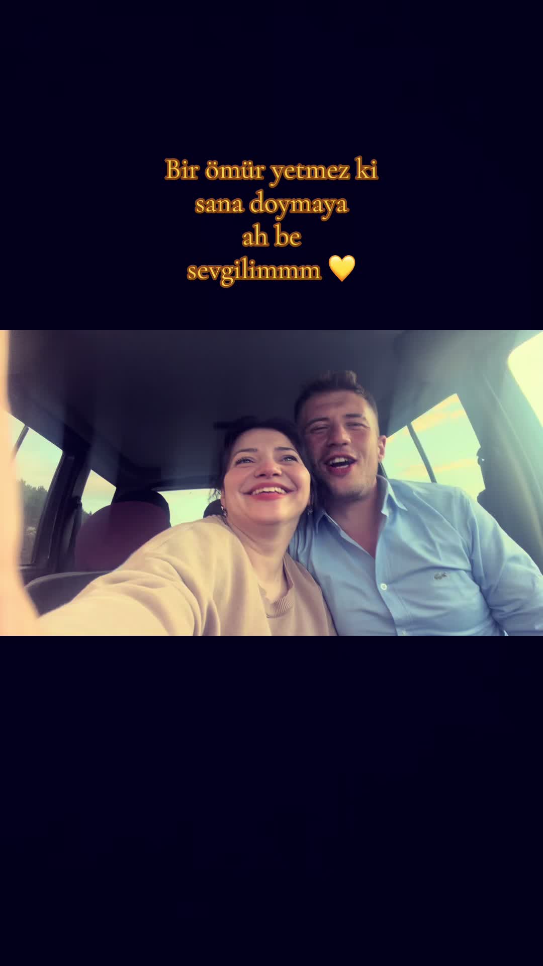 @Eyl&uuml;l
