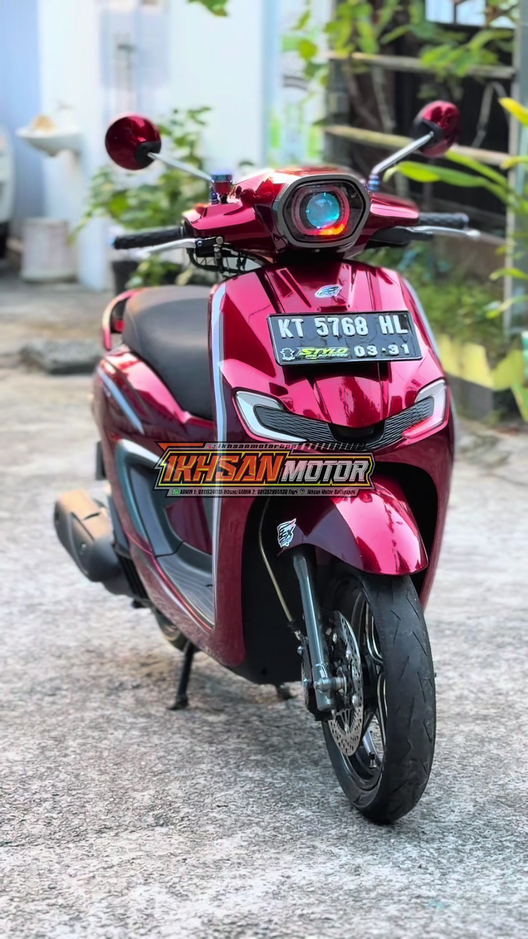 @ikhsanmotorbpp
