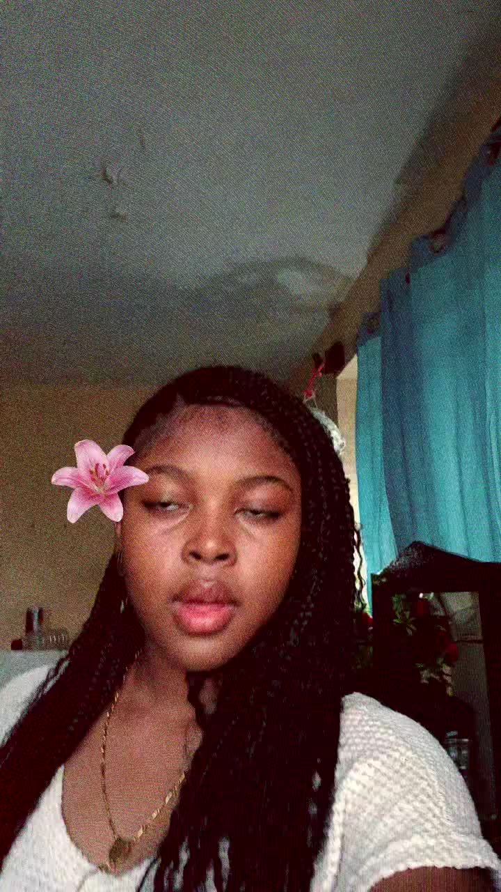 @M!tch!e 🫆📌😍💓