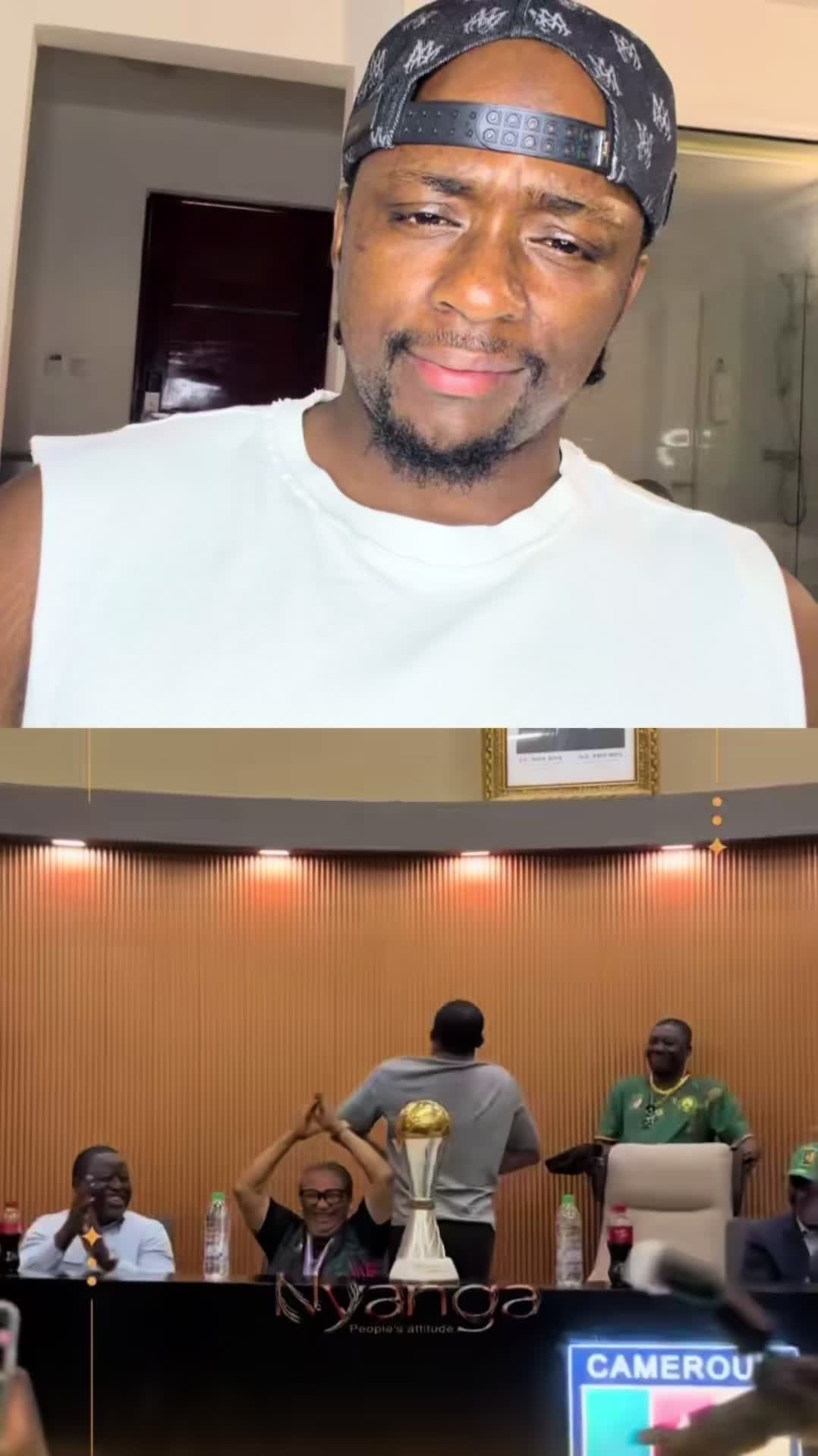 @Bigsoul224