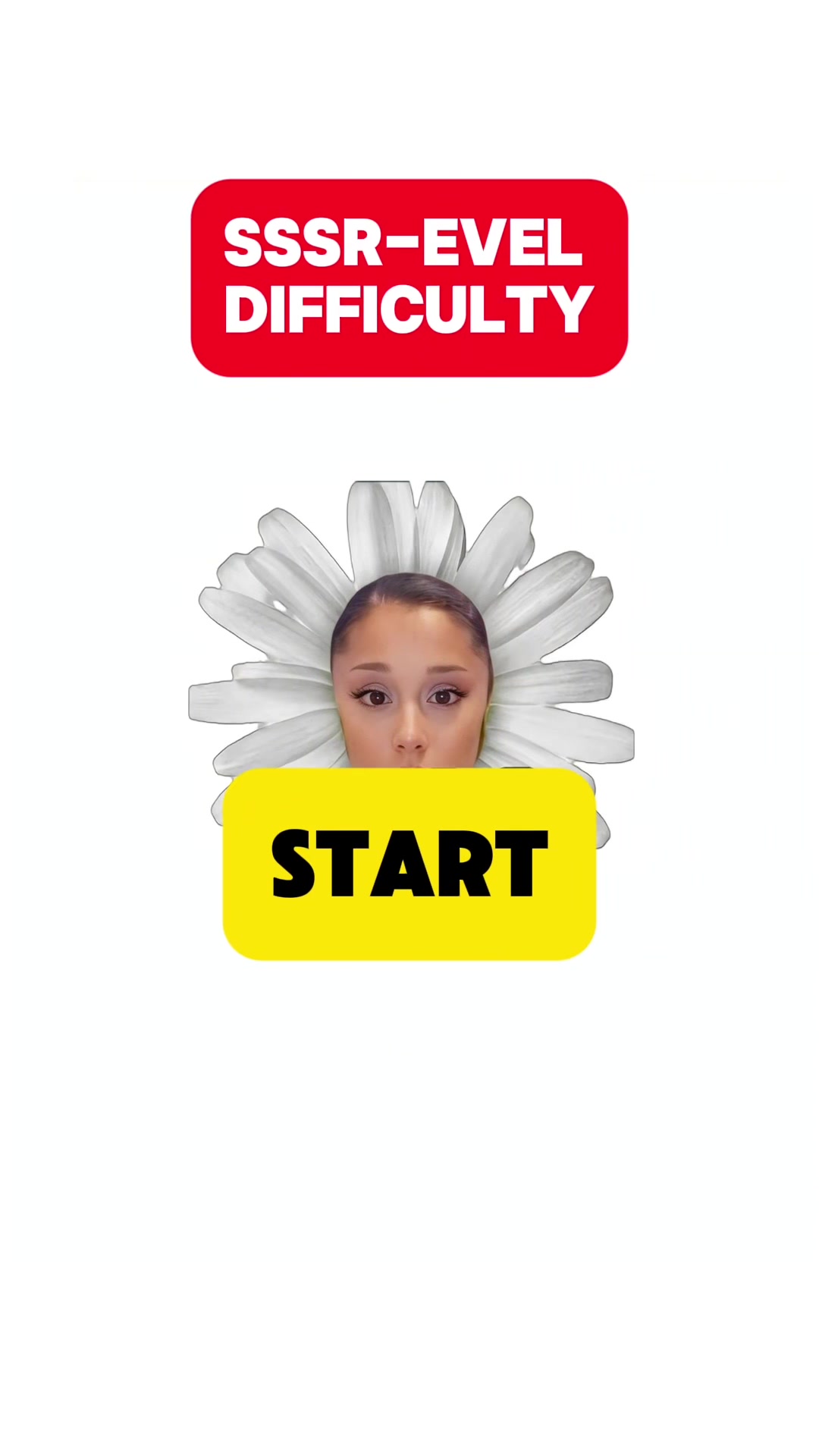 @Facemoji Keyboard