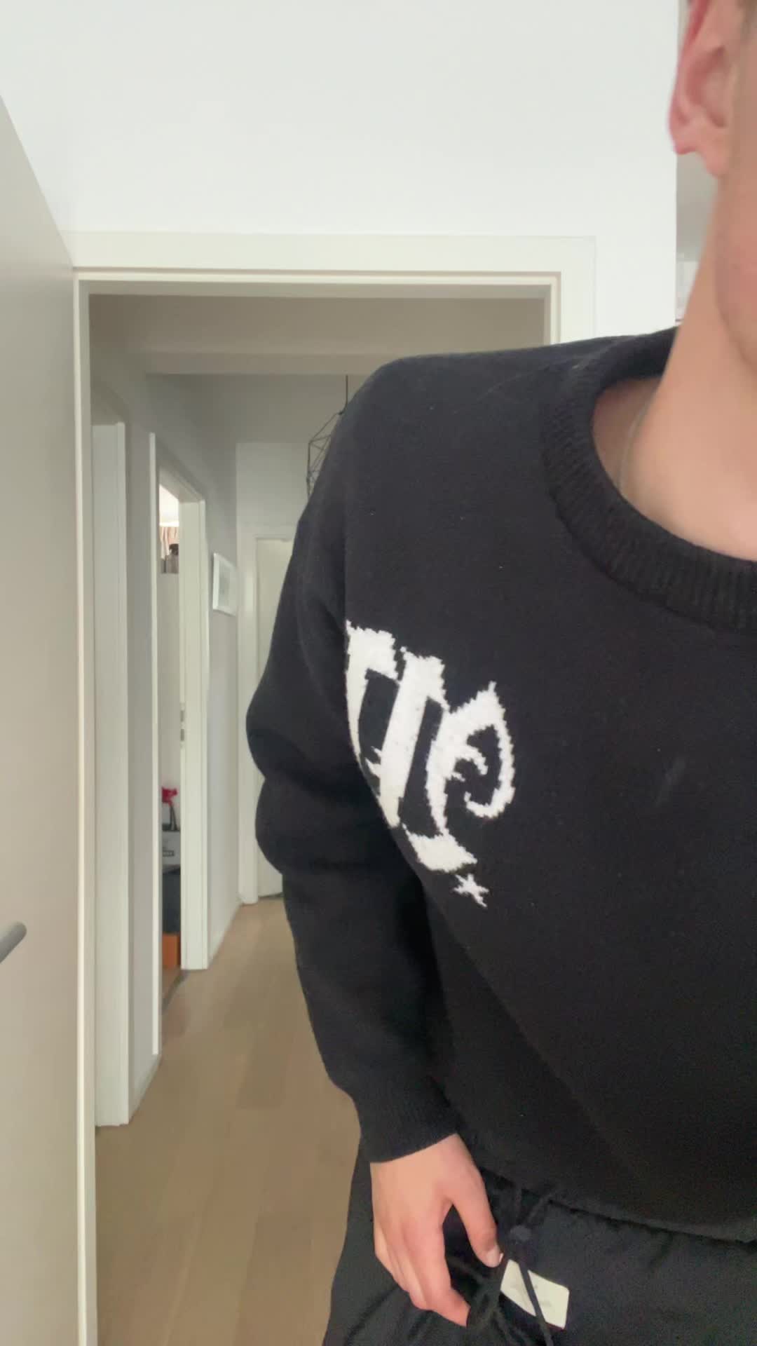 @marko