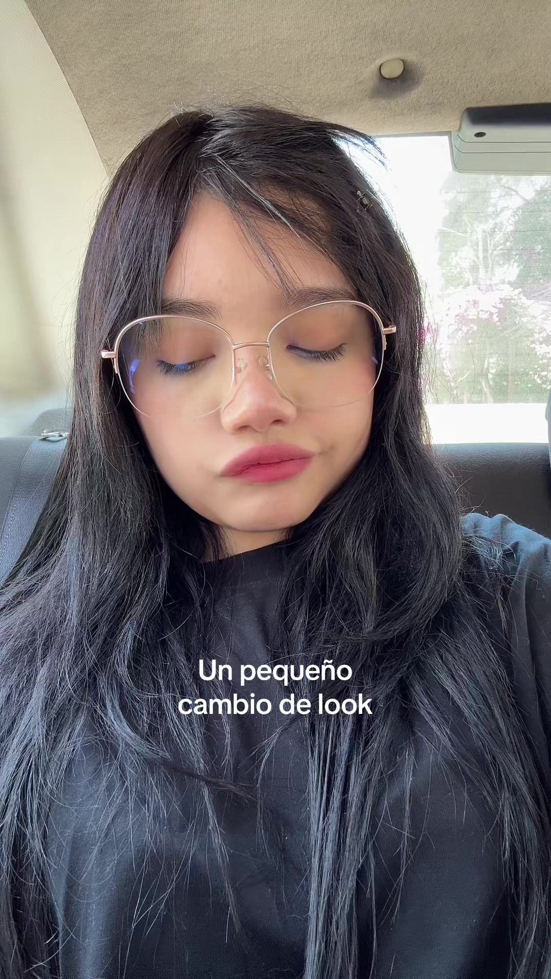 @any_cemar