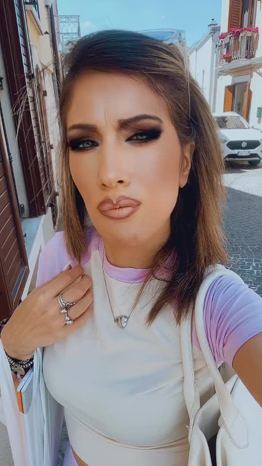 @mariacarmy❤️