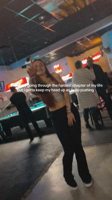 @𝟘𝕩.𝕪𝕦𝕟𝕘𝕘𝕝𝕖𝕪𝕪💰🏃&zwj;♀️