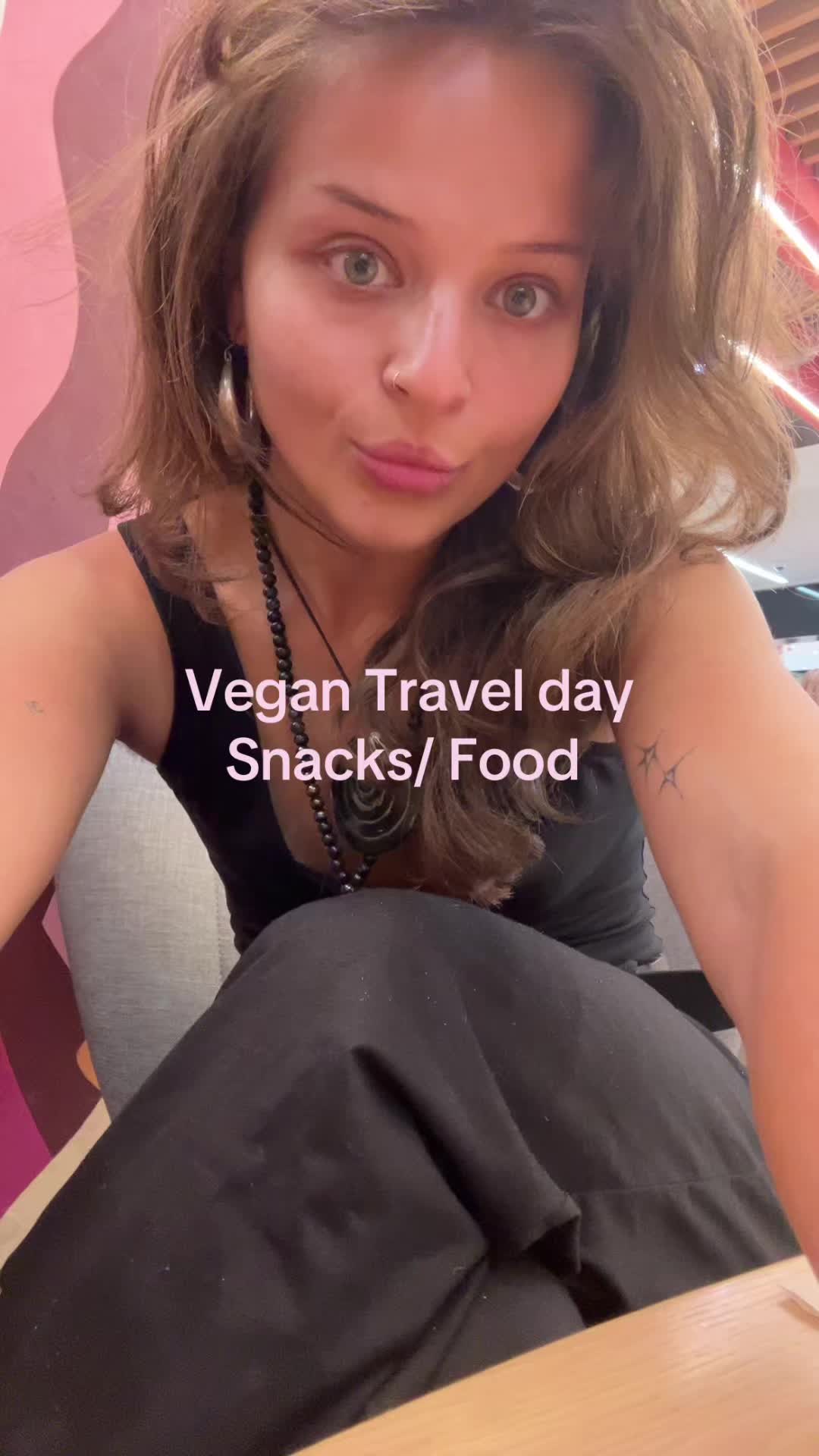 @KokosKaiserin
