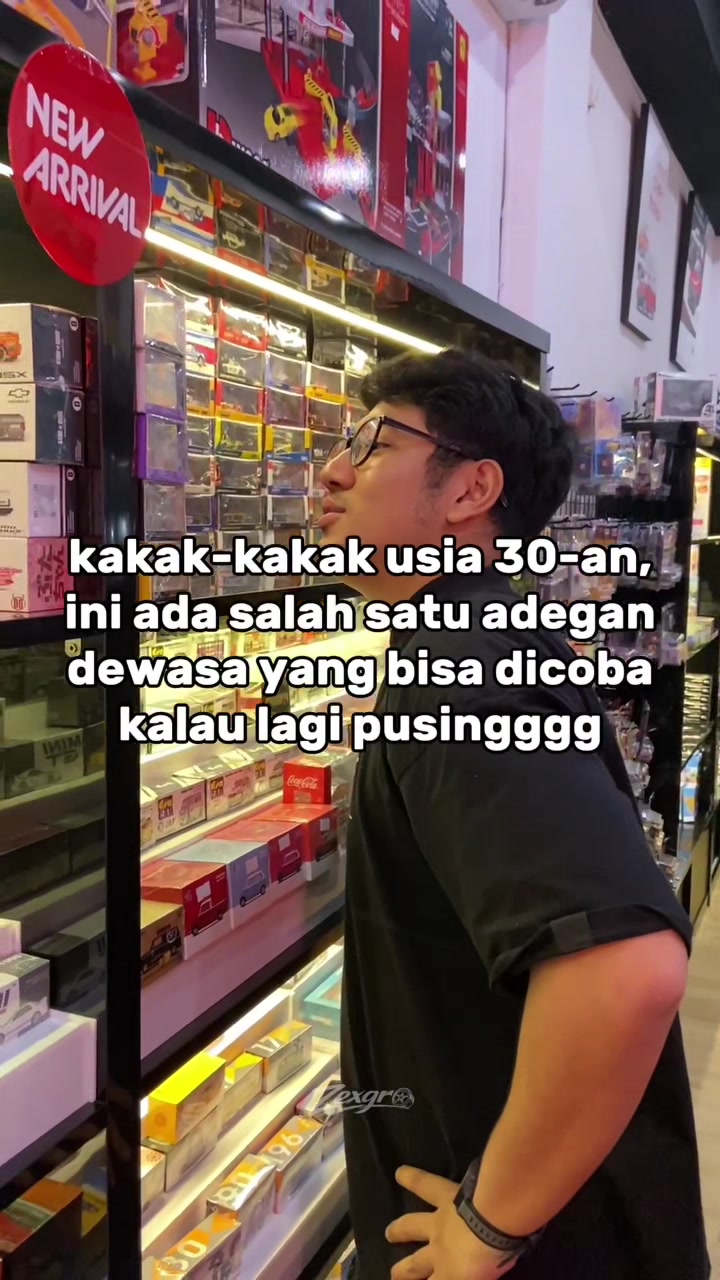 @zexgro