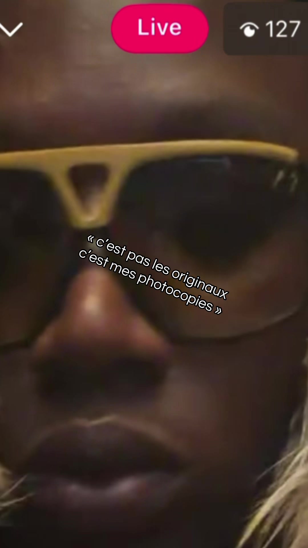@jetsetexclusive