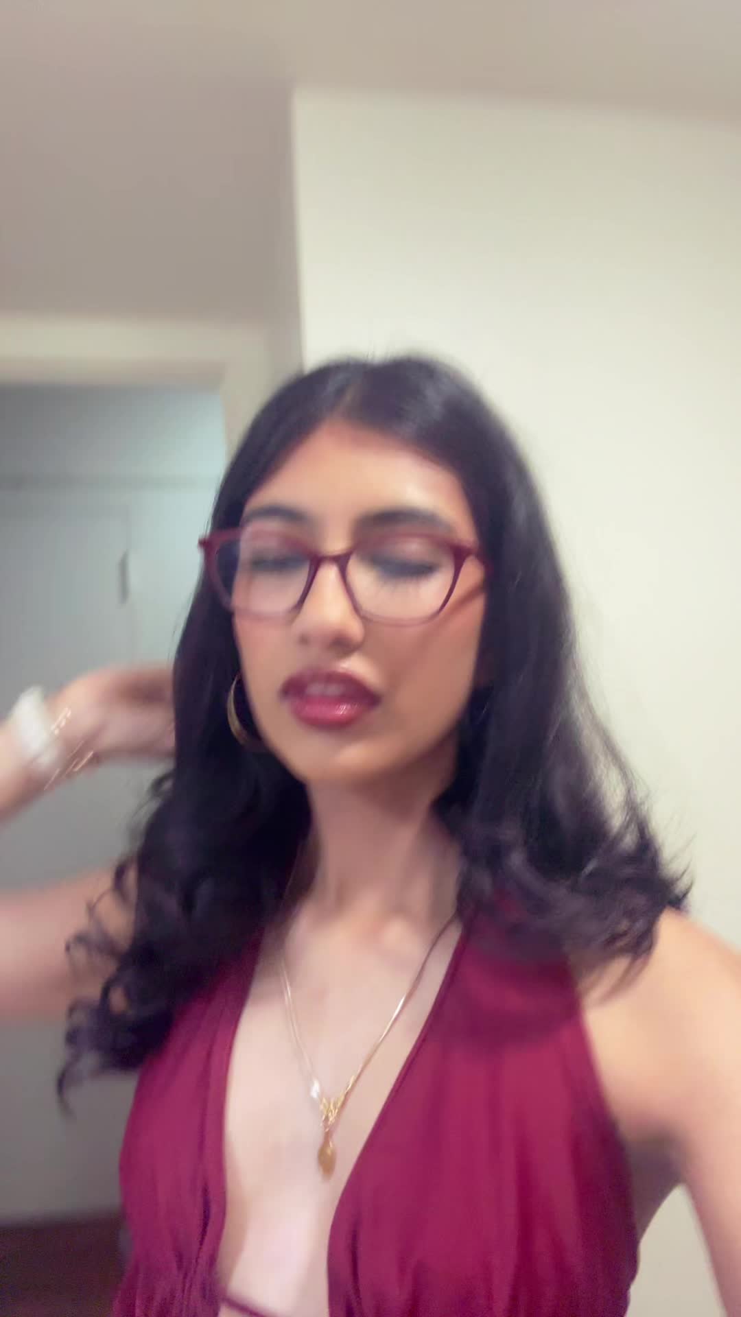 @aditi