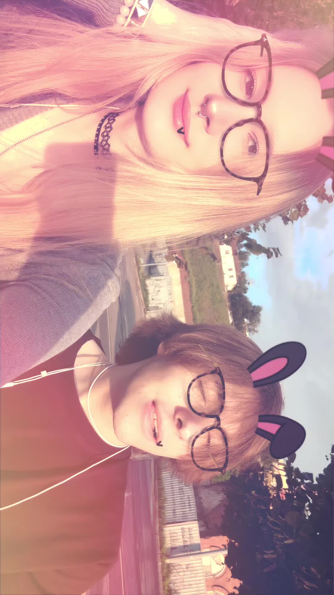 @doperunna