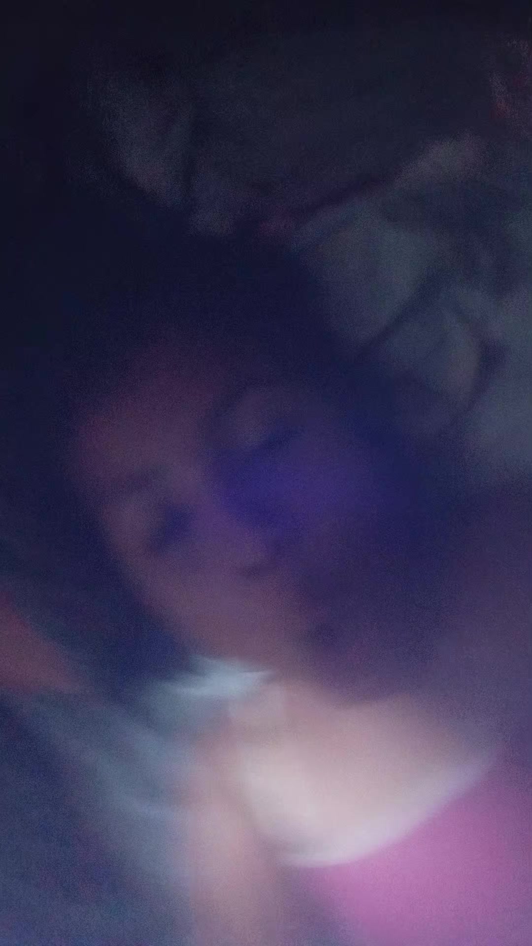 @eloahluna