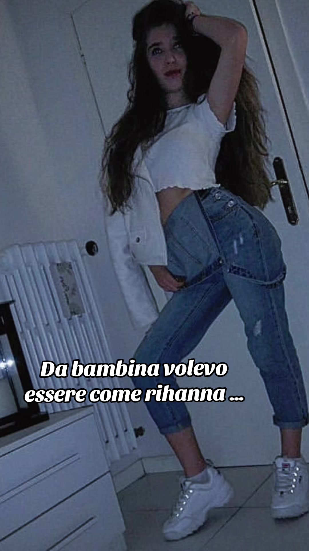 @Jenniferstocchi