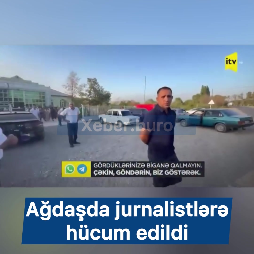 @Asad🇦🇿