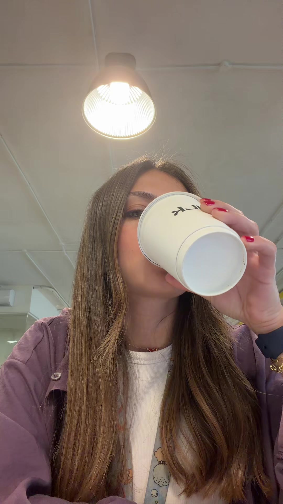 @Yara