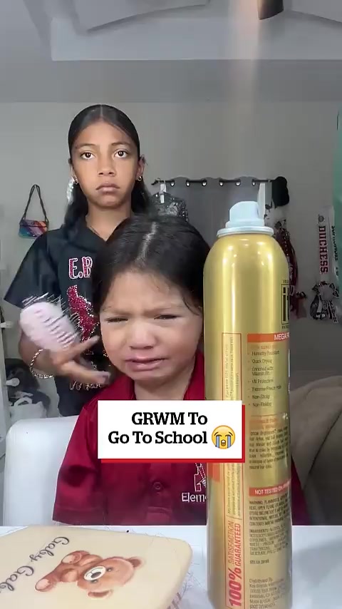 @Himmelerthe123@