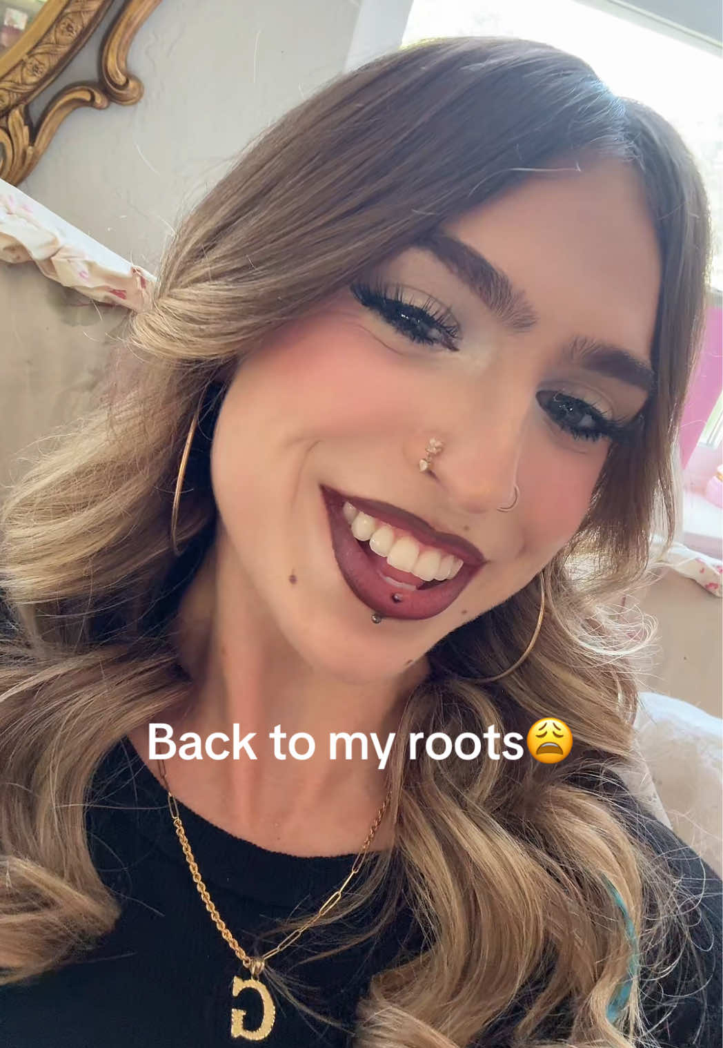 @Grace🖤😛🍒