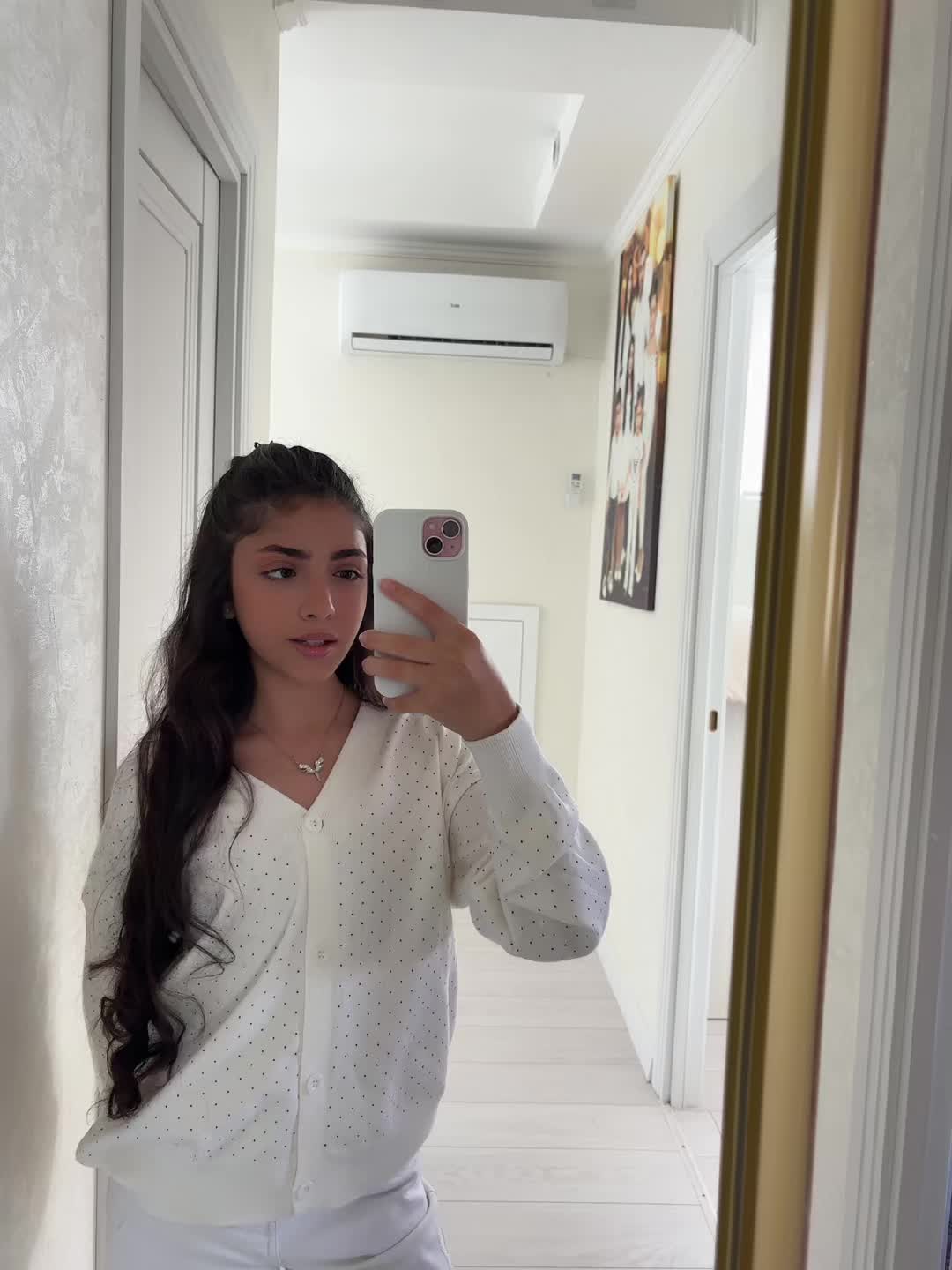 @sona.m