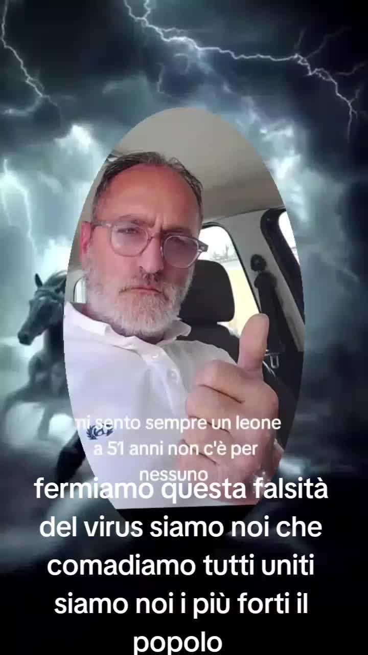 @o meglio mast Afragola
