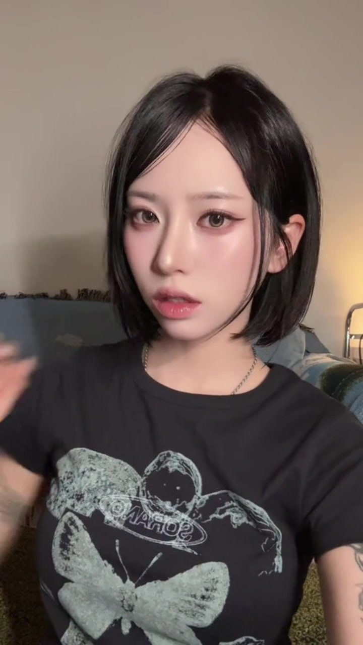 @숨양