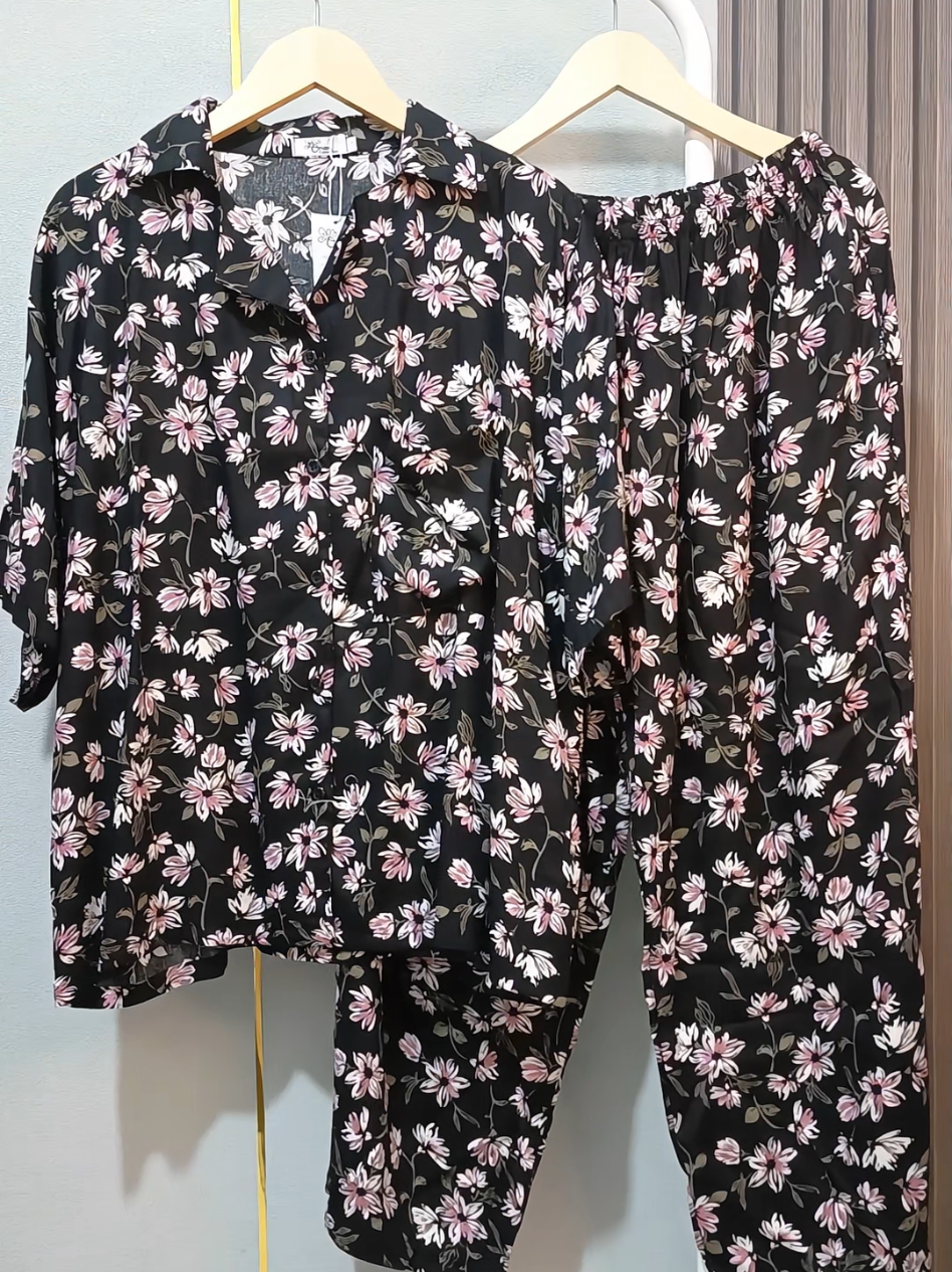 @Mel_shop