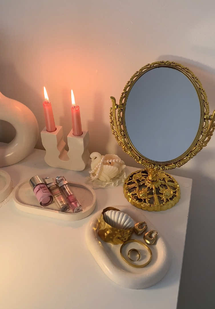 @Golden fairy | ugc creator 🎀