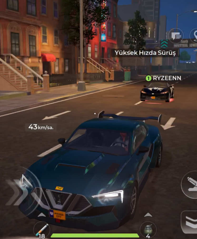 @Anka News Game