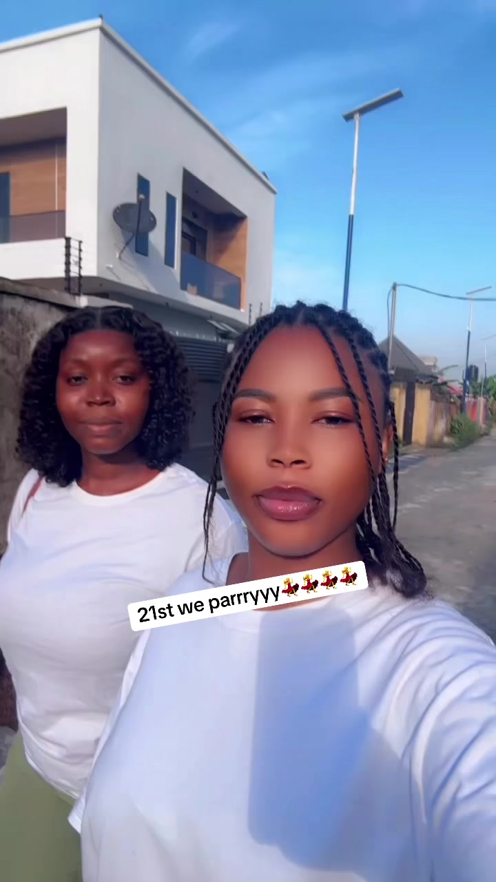 @F🥰A🥰V🥰O🥰U🥰R🥰I🥰T🥰E