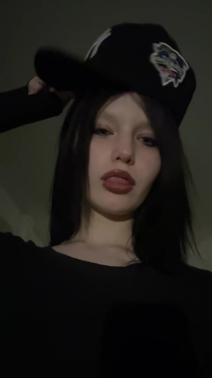 @umi