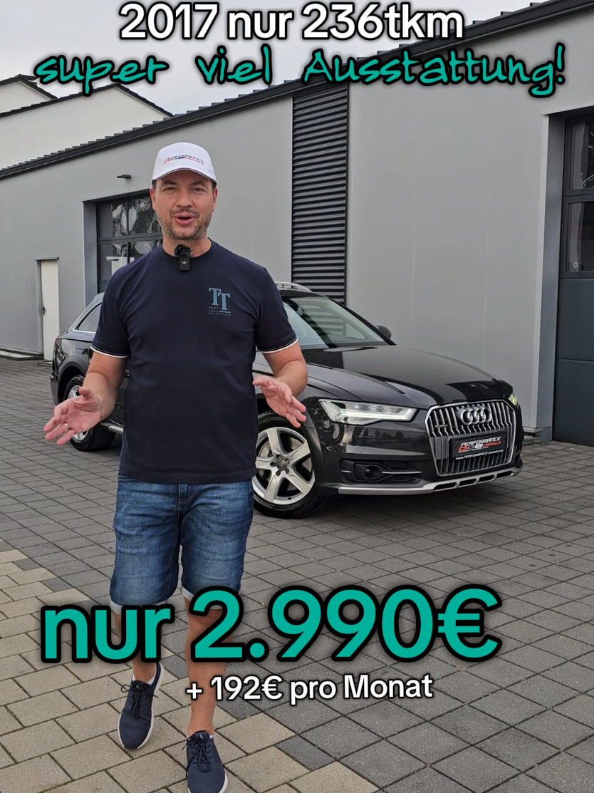 @Performance Classics