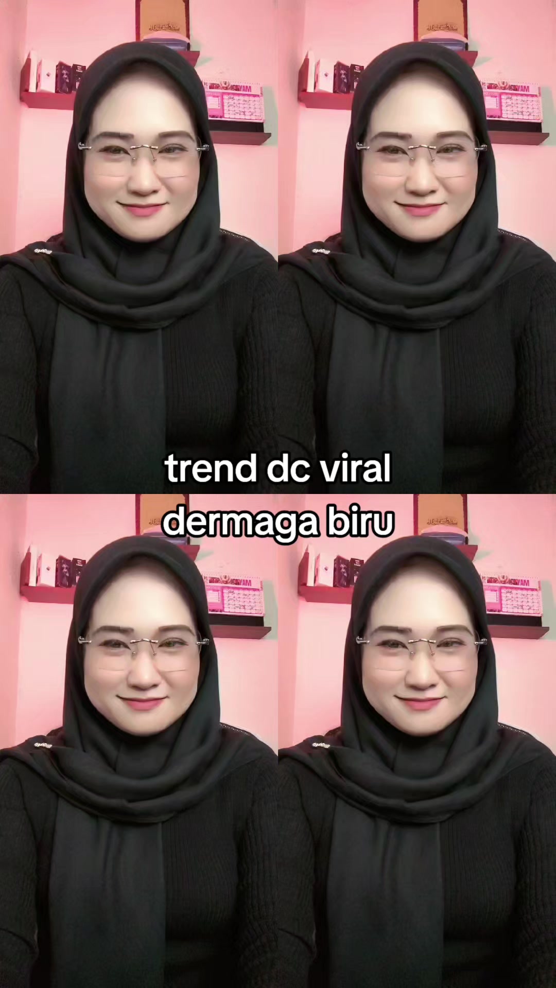 @Nayla Zora