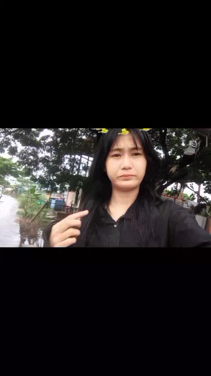 @^᪲᪲᪲雨落之前.ᥫ᭡🧸
