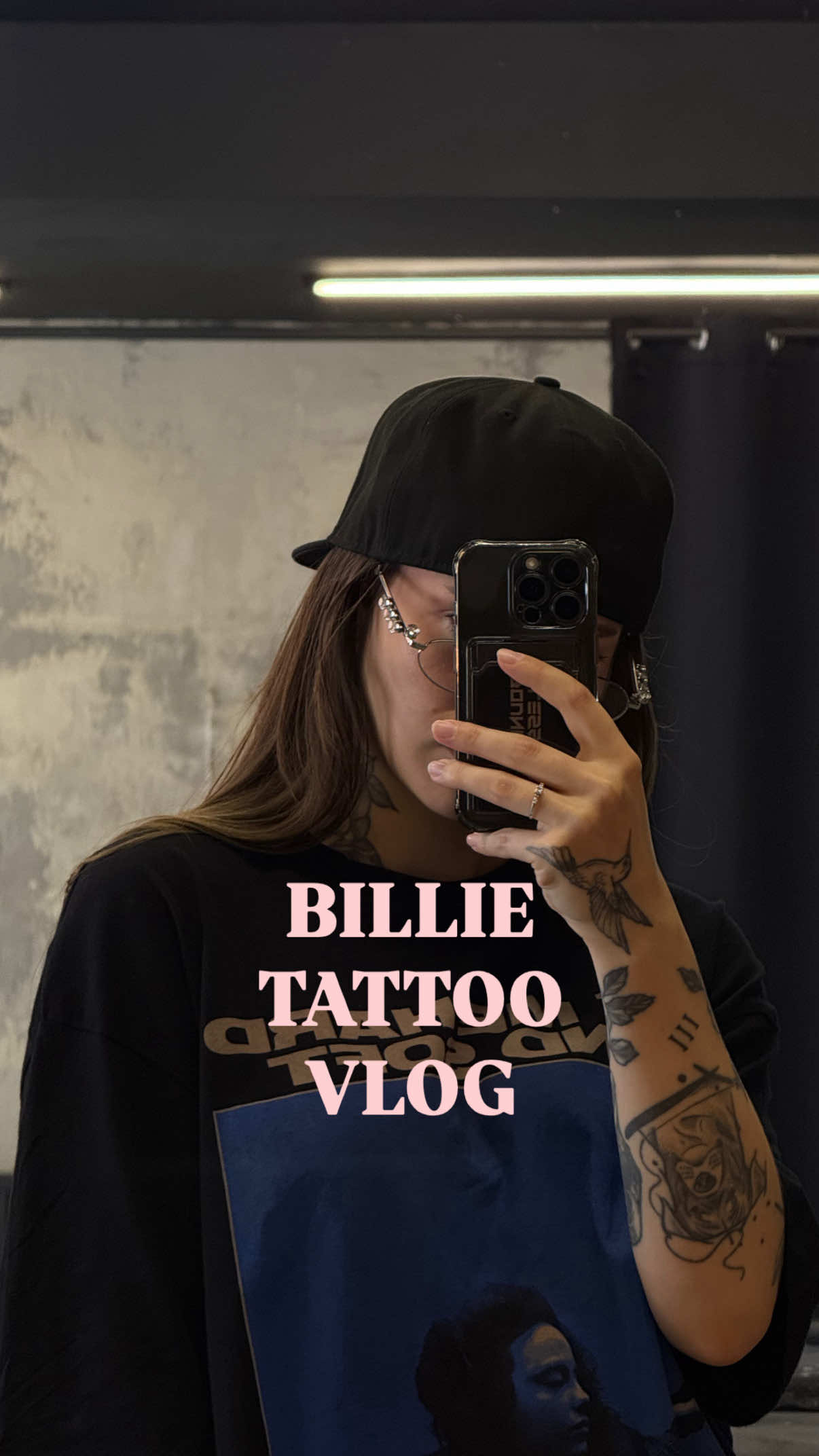 @Wikulska